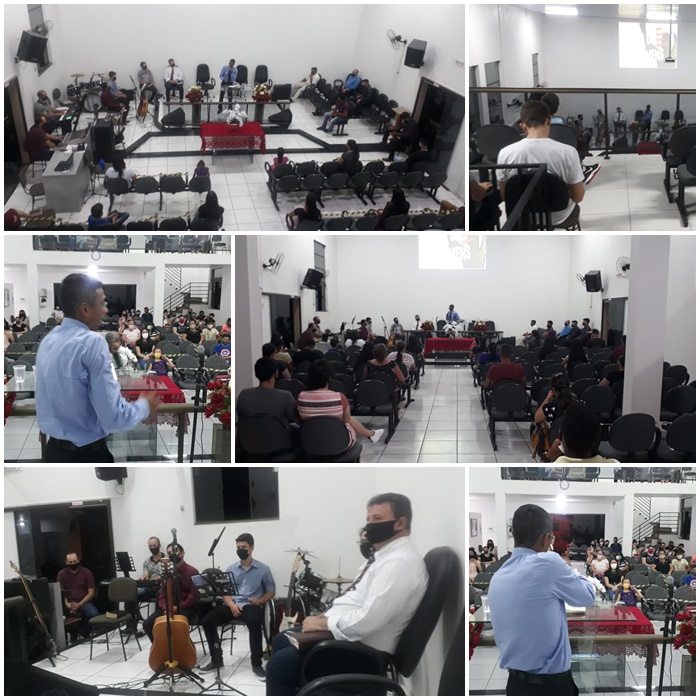 uekrgfasjkgfjkagsbdkj