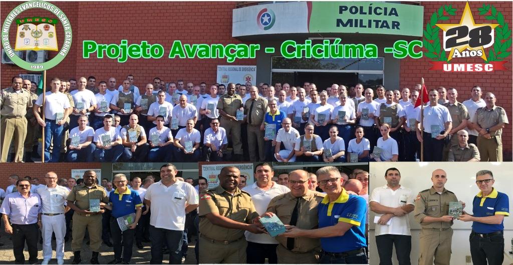 uekrghkjdfhkbvjndsfkj CAPA criciuma