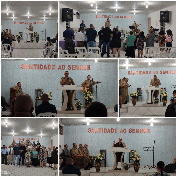 ueyruiqsgfjkasgbkcga