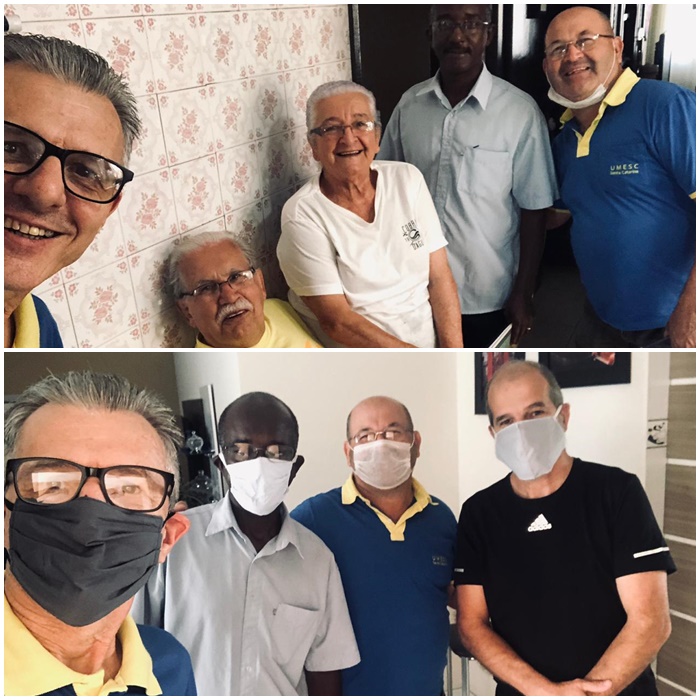 ugasdhfkgsahukfgaksf