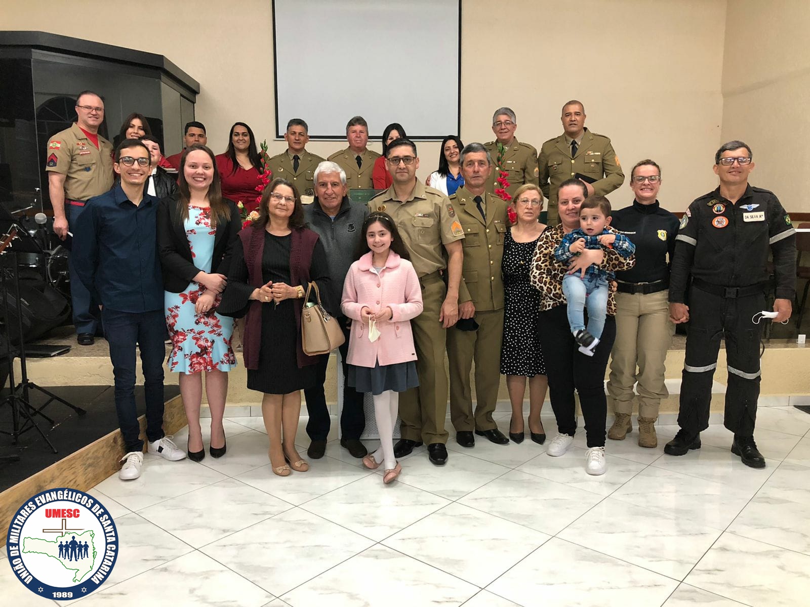 ujkhgadfkjadjfbhdajf