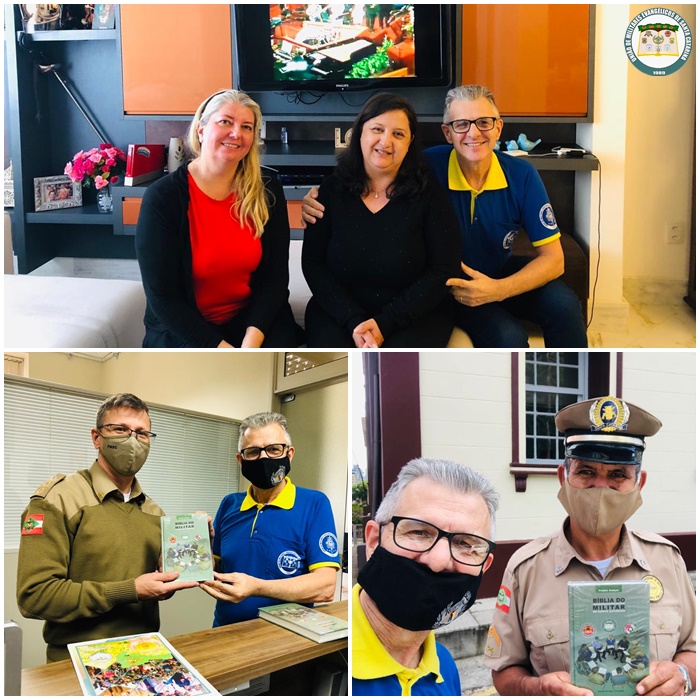 ukewsagdmhgasjydfjas