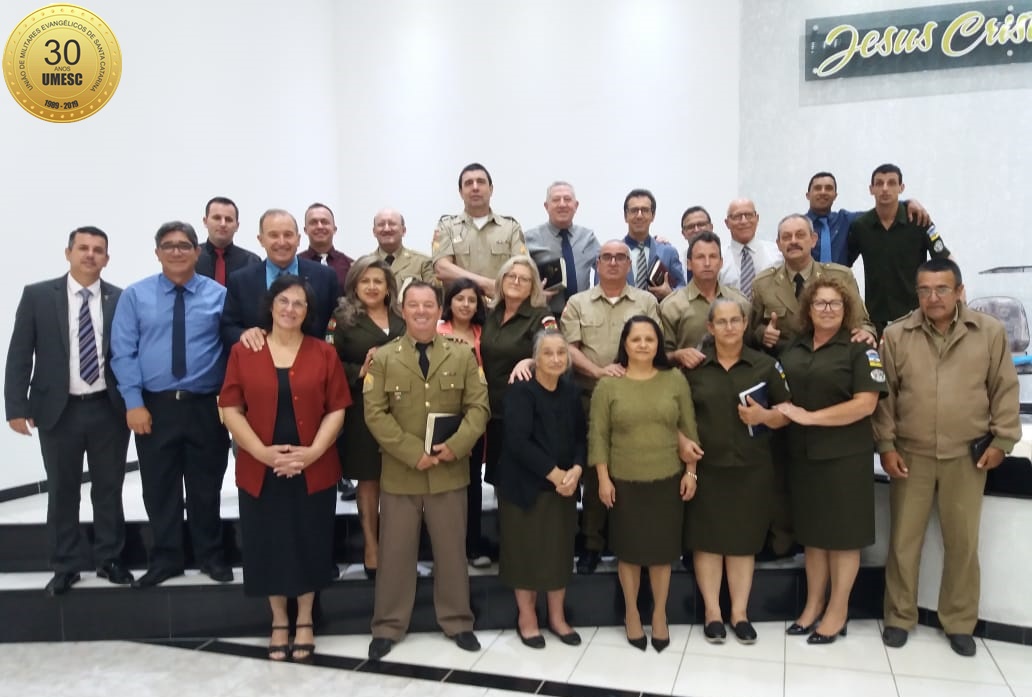 ukshdfkjsdhgvsdjvjsd