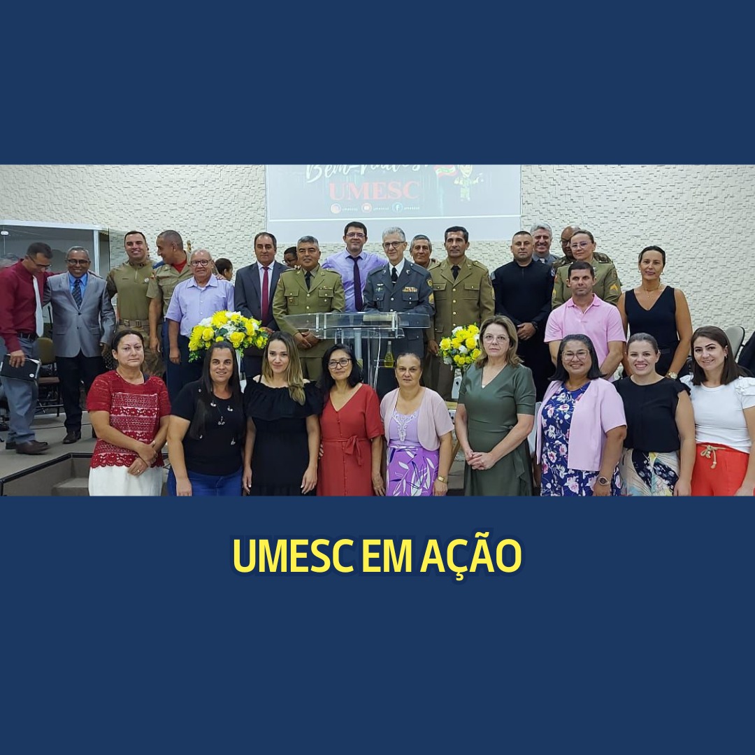 umesc mar 24 2
