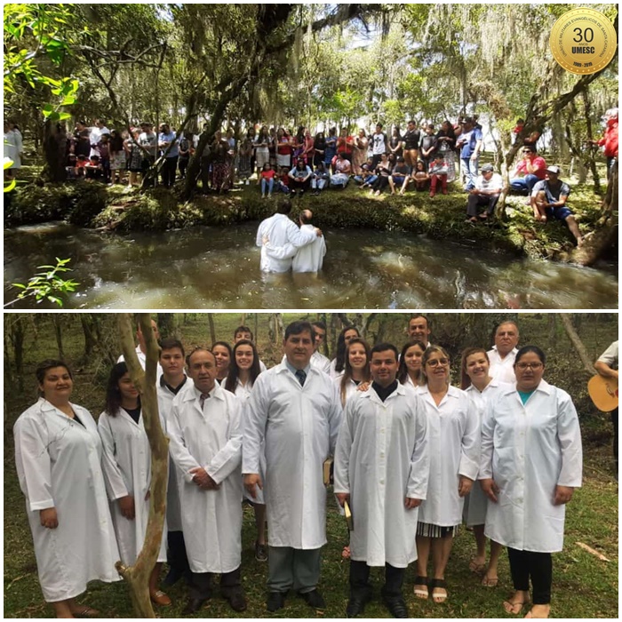 usdhfjasghfkugsahkjdfgd