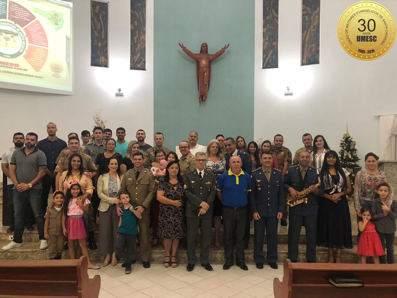 ushfkjasbfhajsghfjasbfjgahsfj