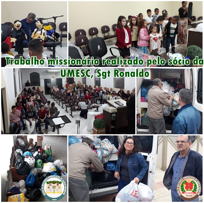 usrgksdbfvajsghcvagsbm