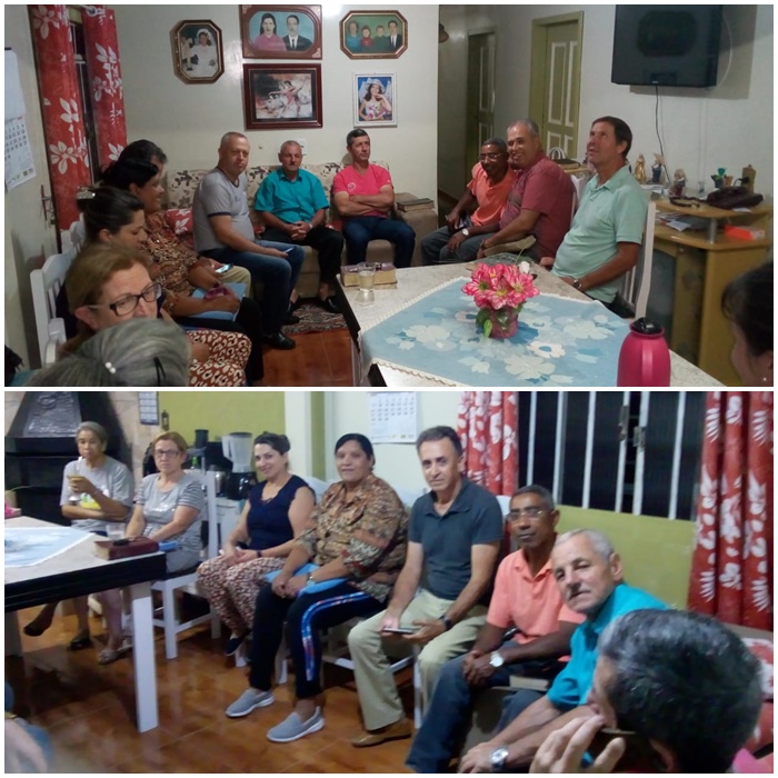 uwrefgbajkgeshfukgaskdj