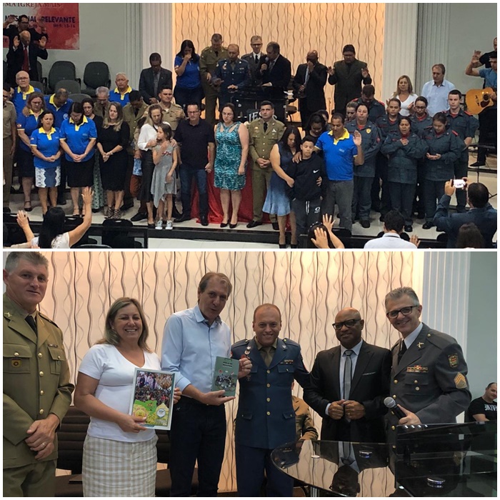 uyhukrvskdhvbkjshbdkvjgsakd