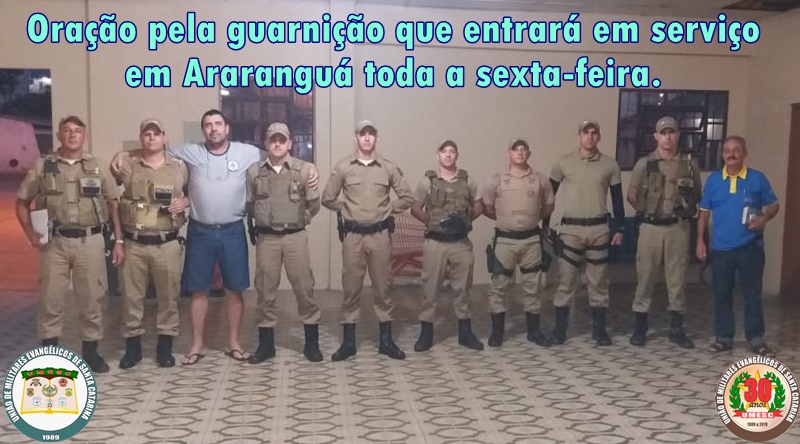 vahsdbfhagsjkfgakldjf