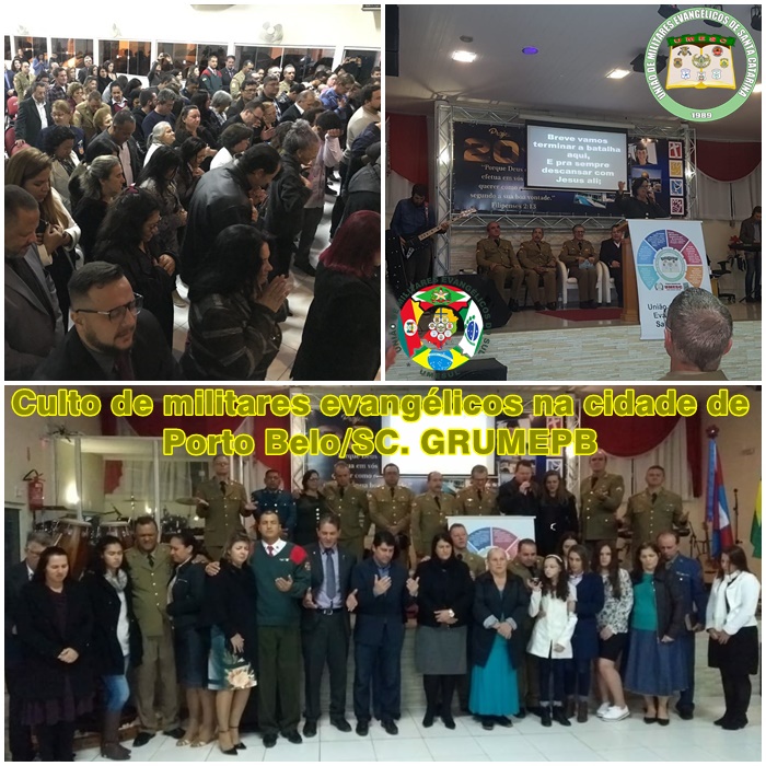 vbahsdgfejsgejhdfgukshdfg