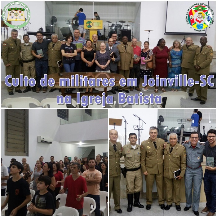 vcnbvfdkgvskurgvsmdbv