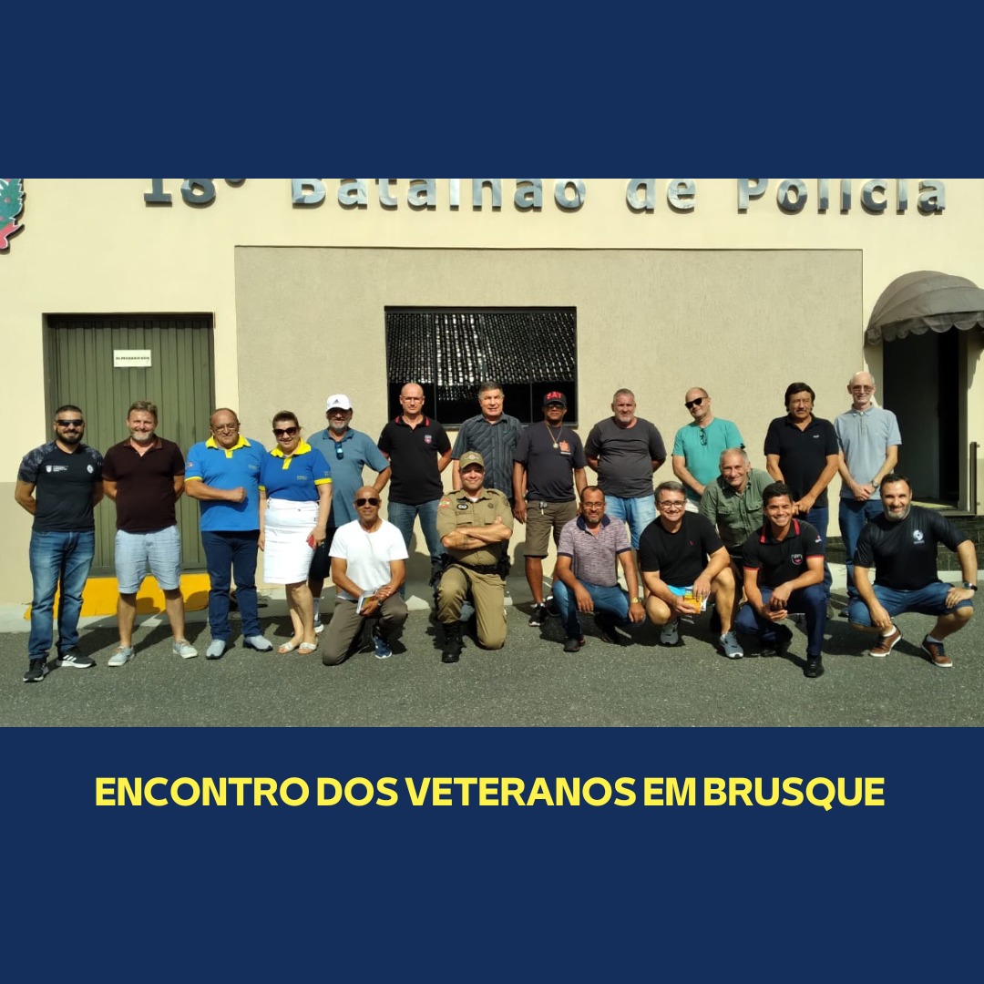 veterano brusque 23 1