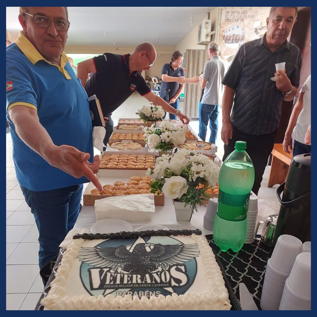 veterano brusque 23 2