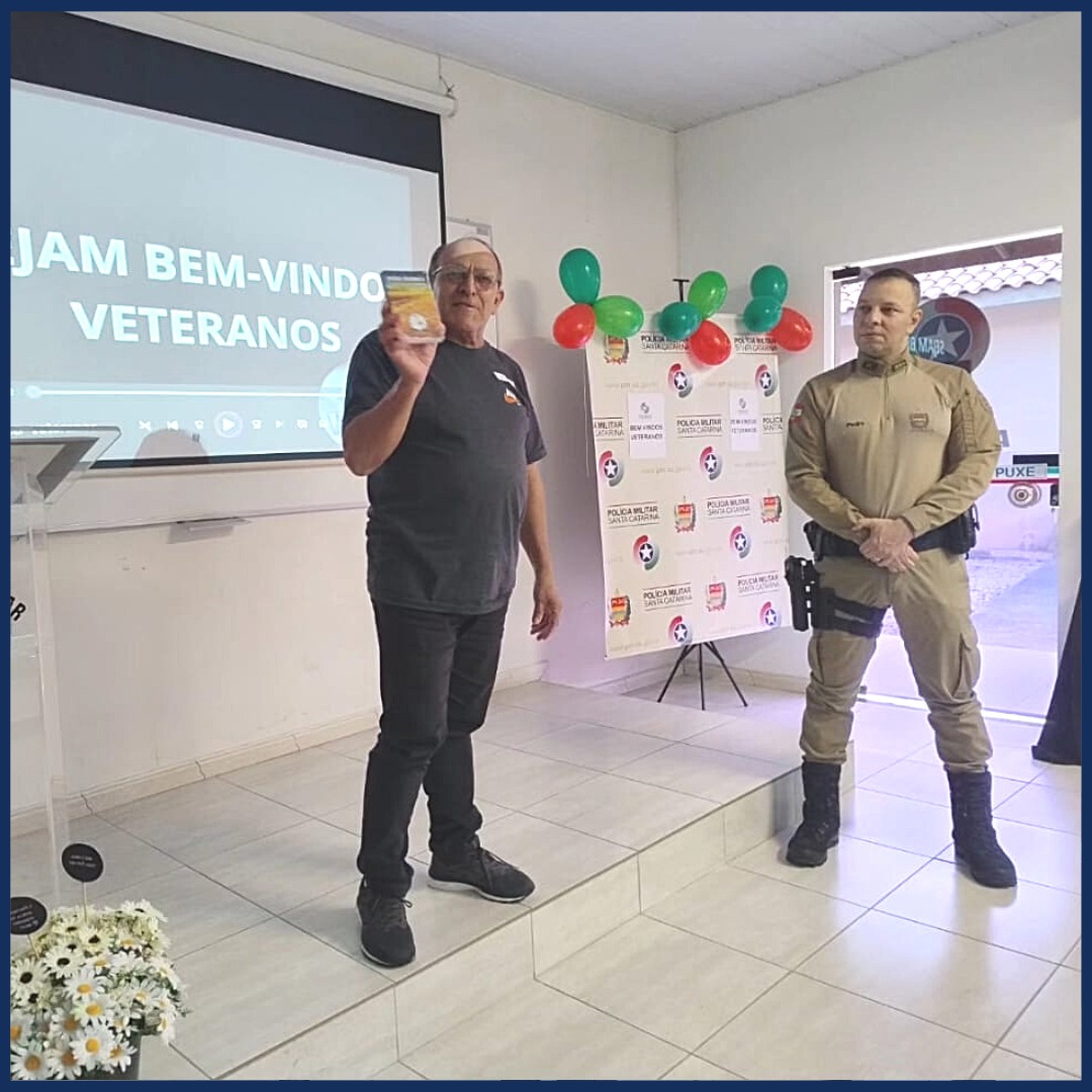 veteranos brusque fev 24 1