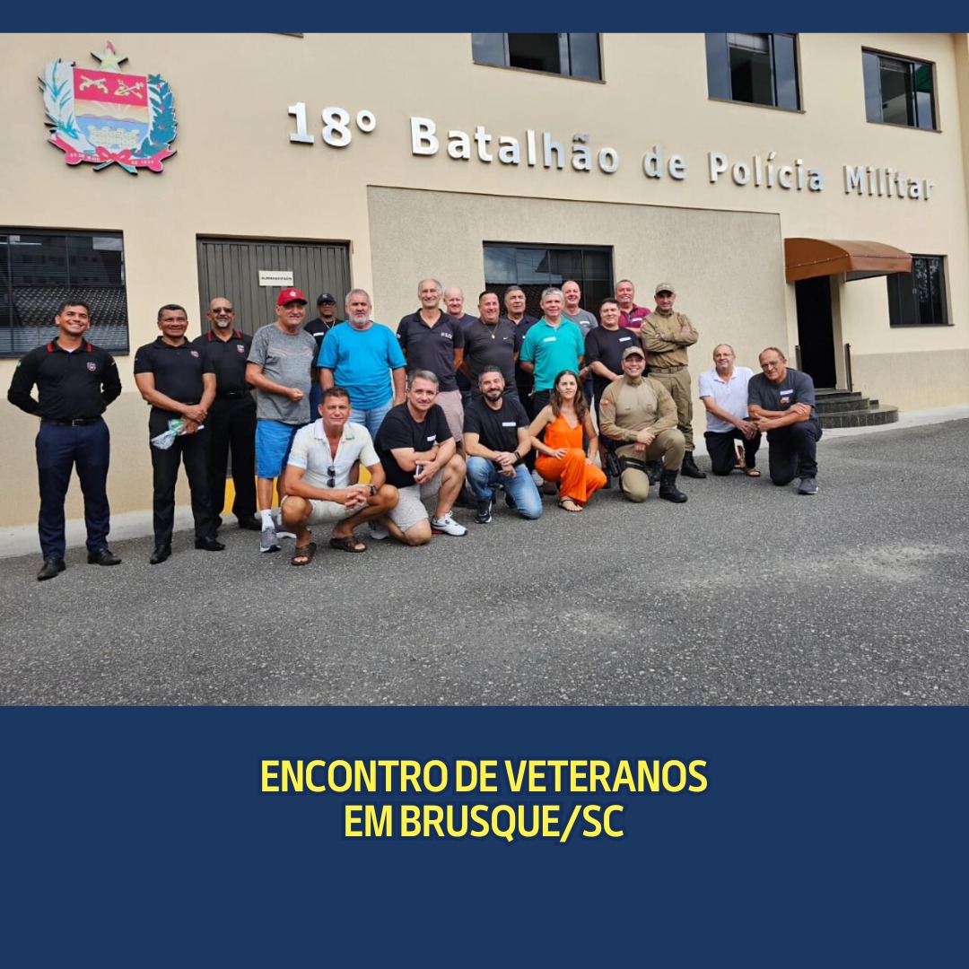 veteranos brusque fev 24 2