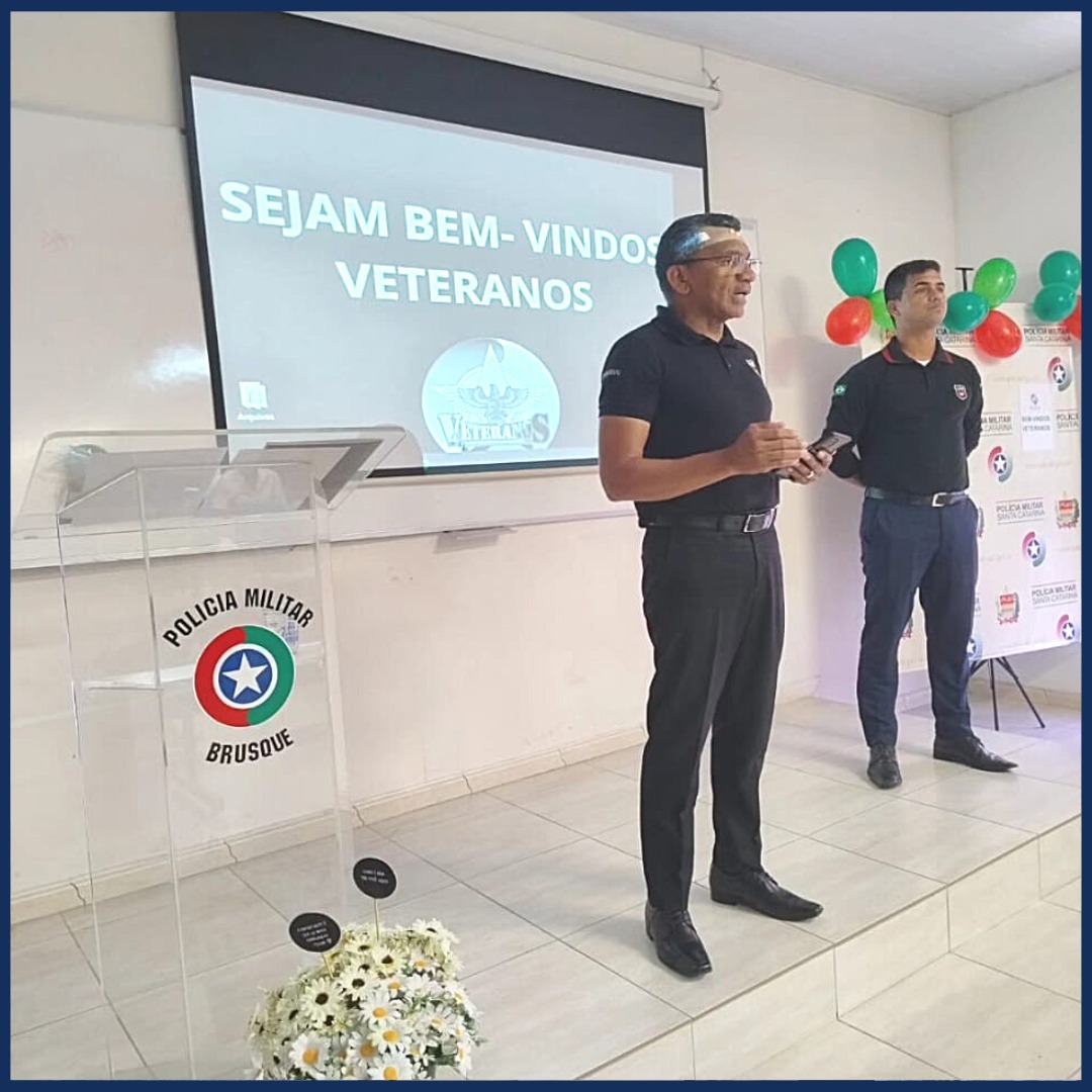 veteranos brusque fev 24 3