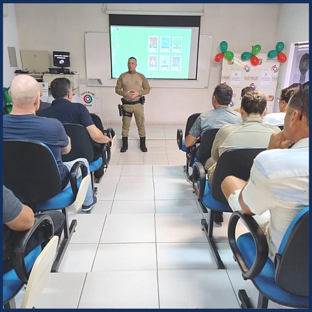 veteranos brusque fev 24 4