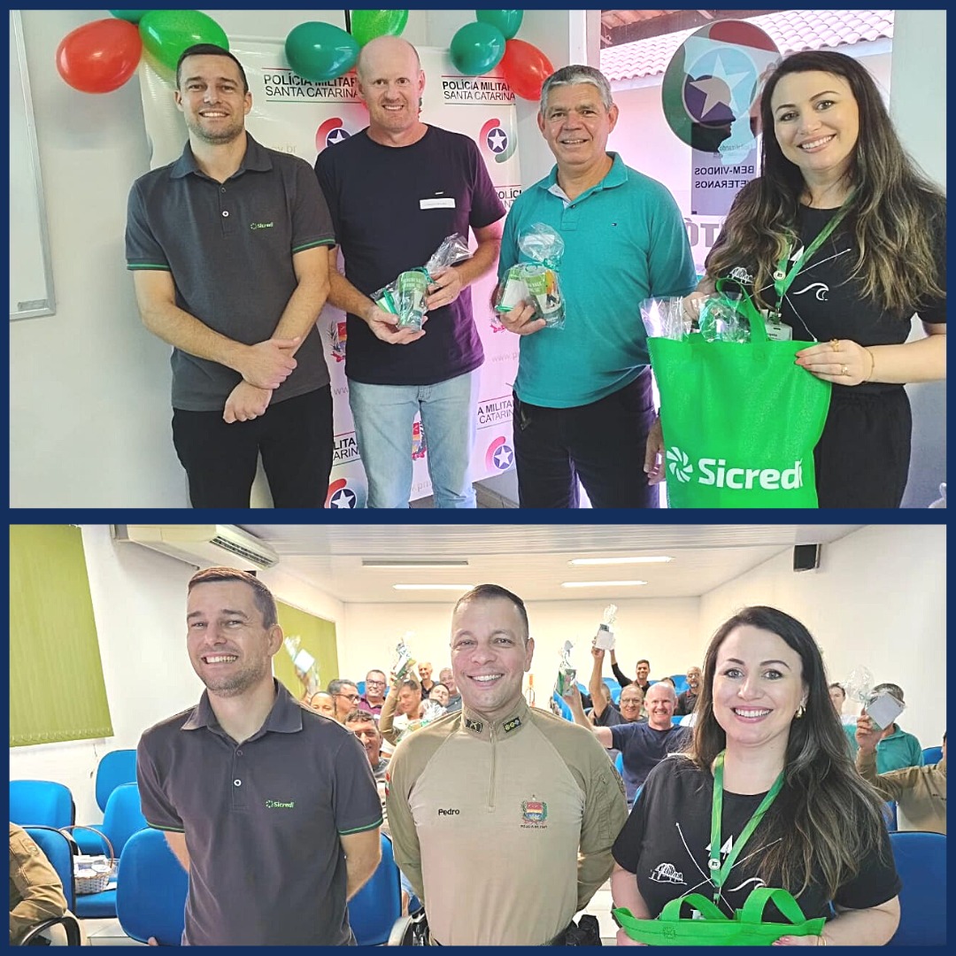 veteranos brusque fev 24 5