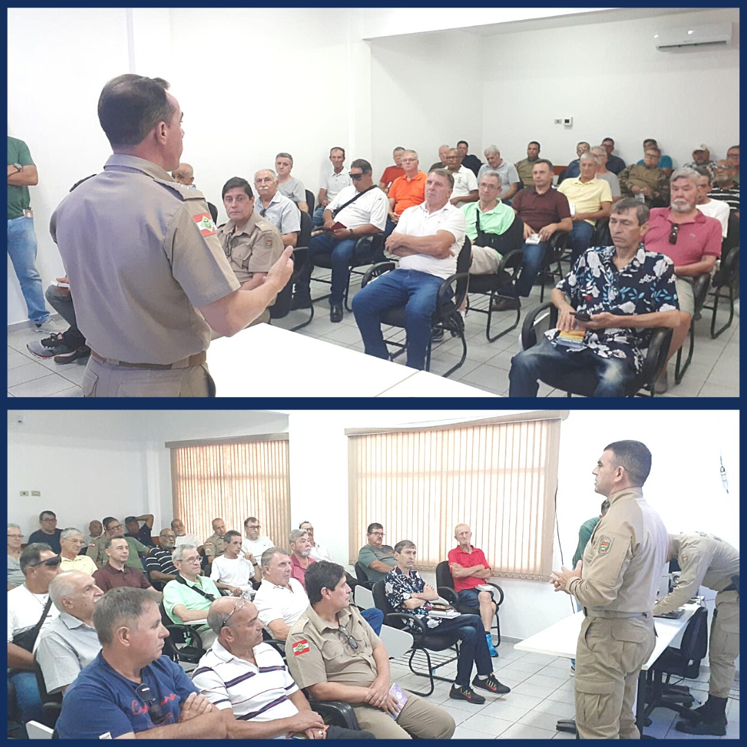 veteranos herval 24 2