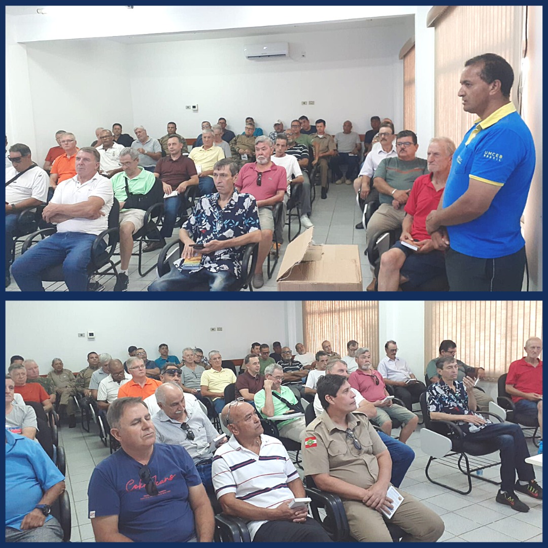 veteranos herval 24 3