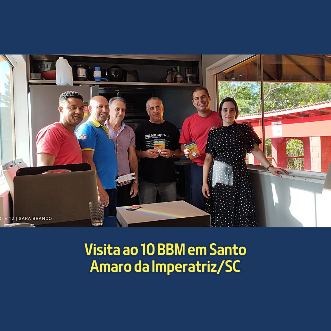 visita 10BBM 5