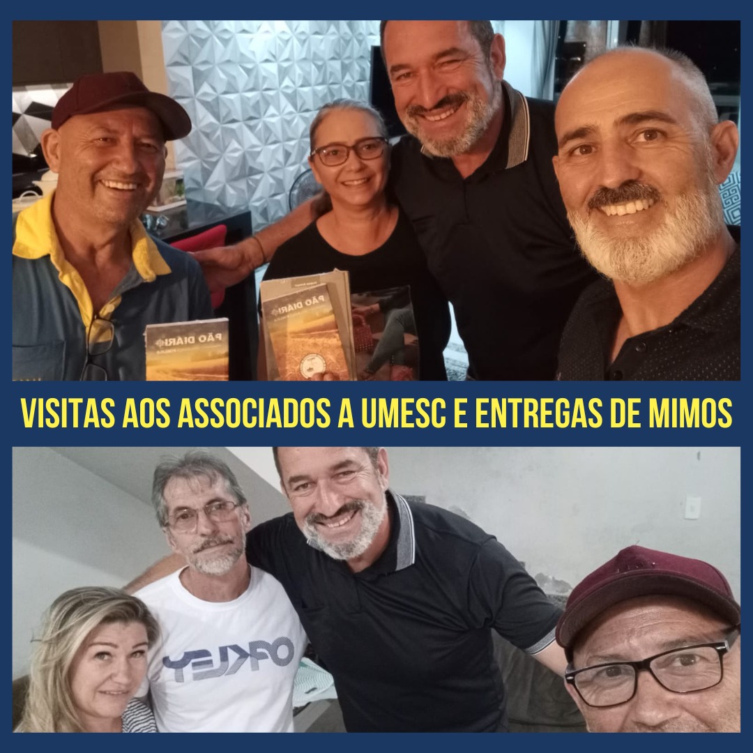 visita lages 1