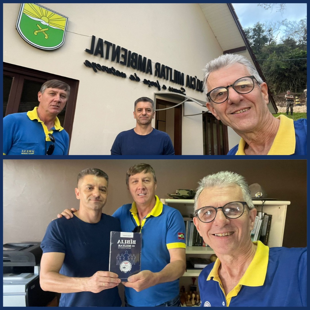 visita oeste mai 24 1