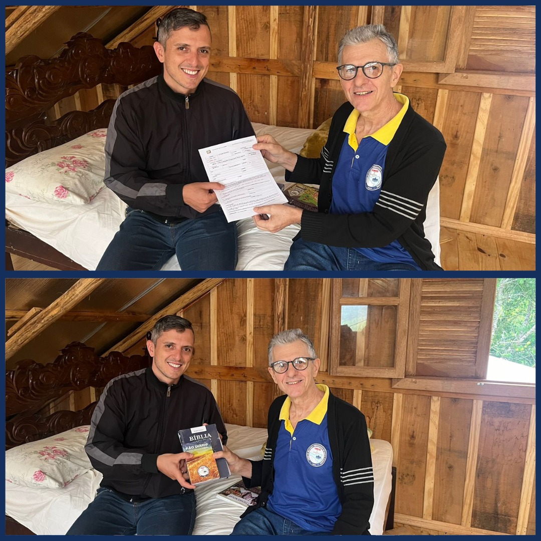 visita oeste mai 24 3