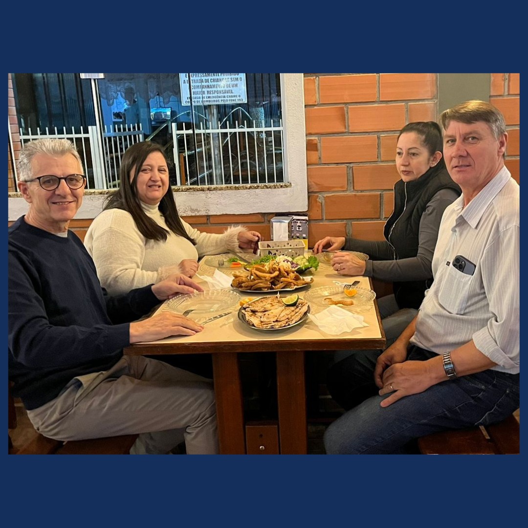 visita oeste mai 24 4