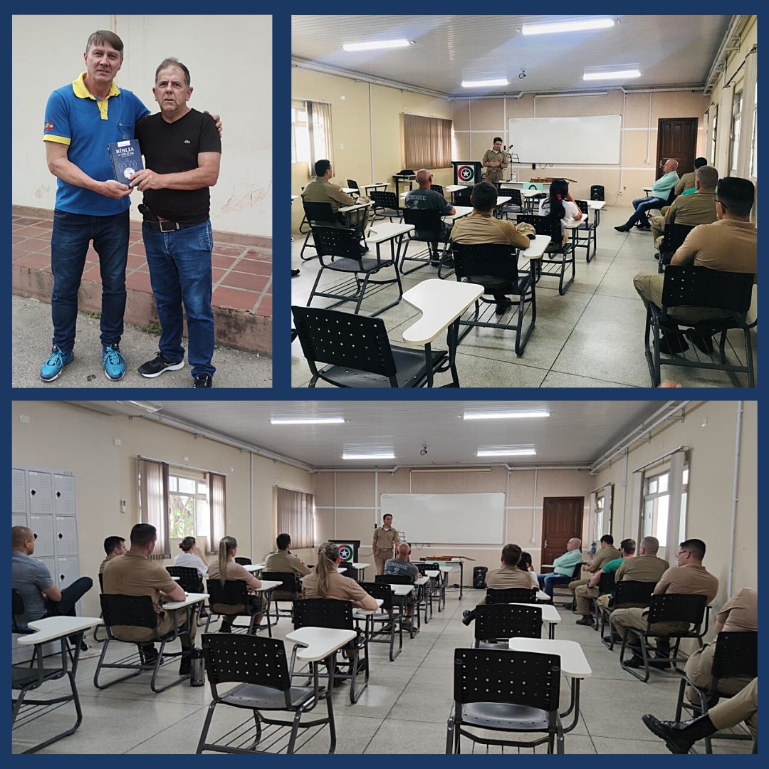 visita pm canoinhas 3