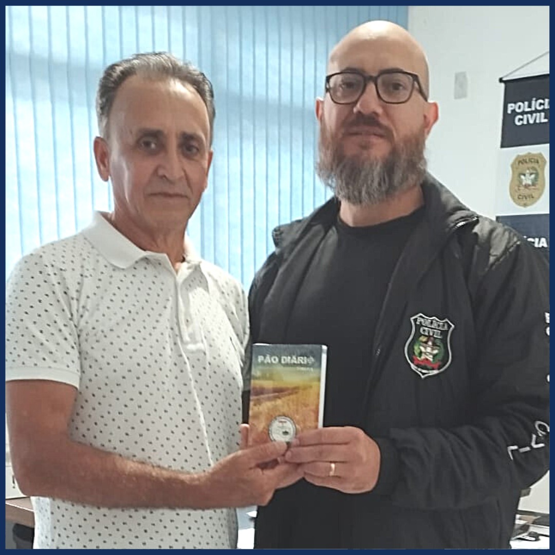 visitas anitapolis 1