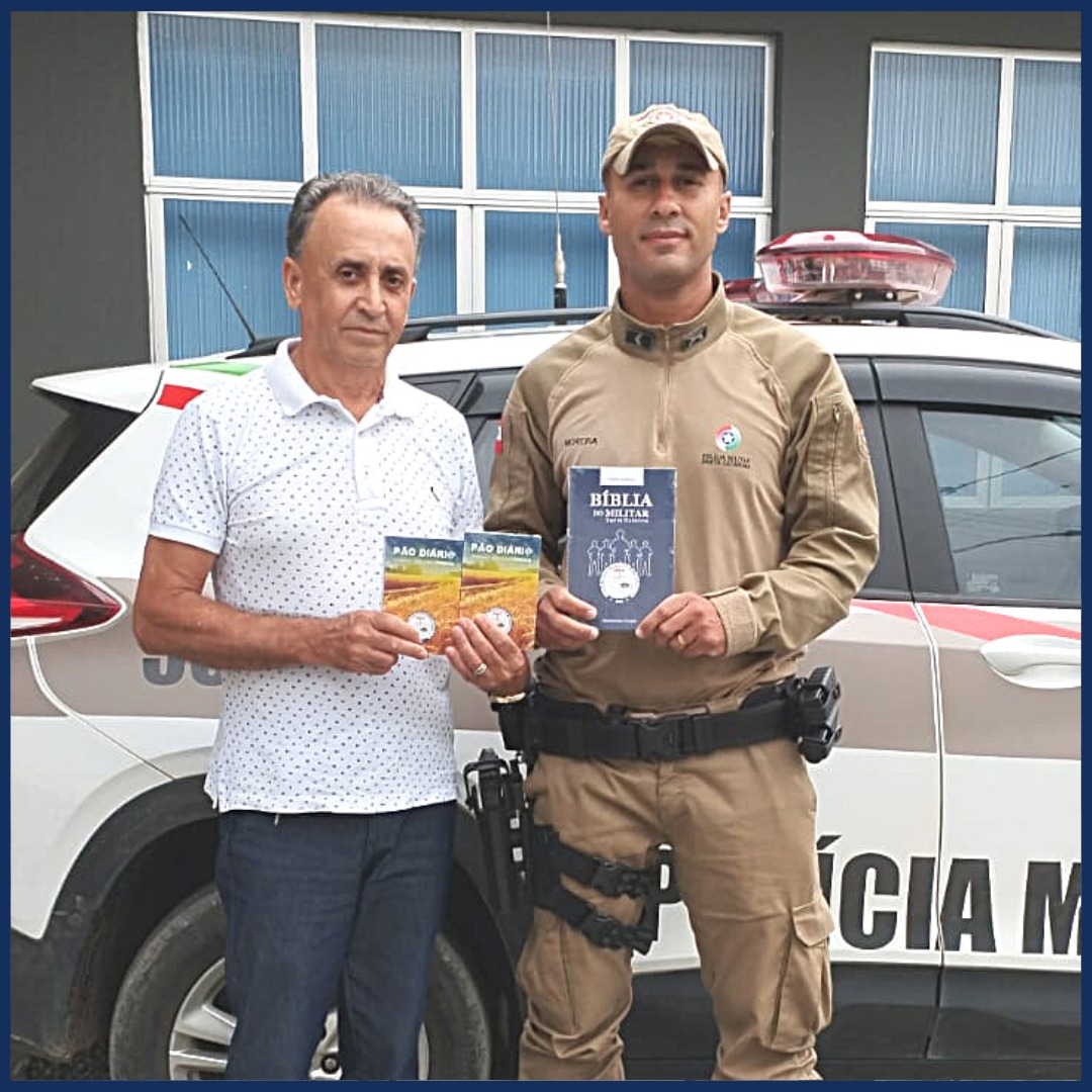 visitas anitapolis 3