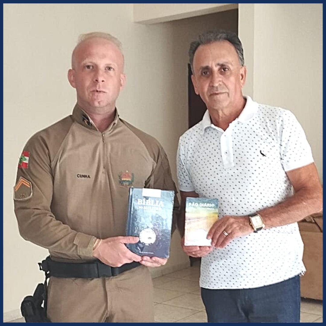 visitas anitapolis 4