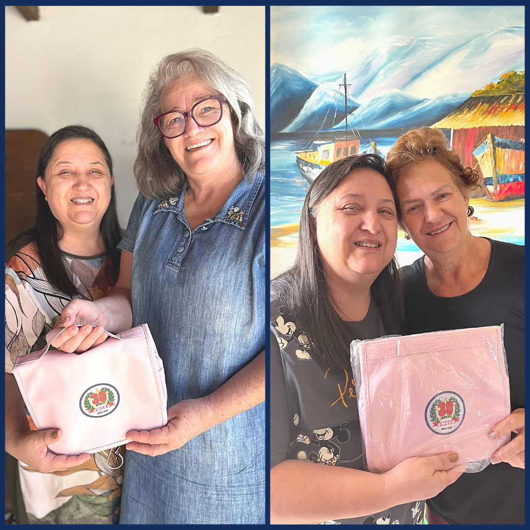 visitas militares itapoa 2