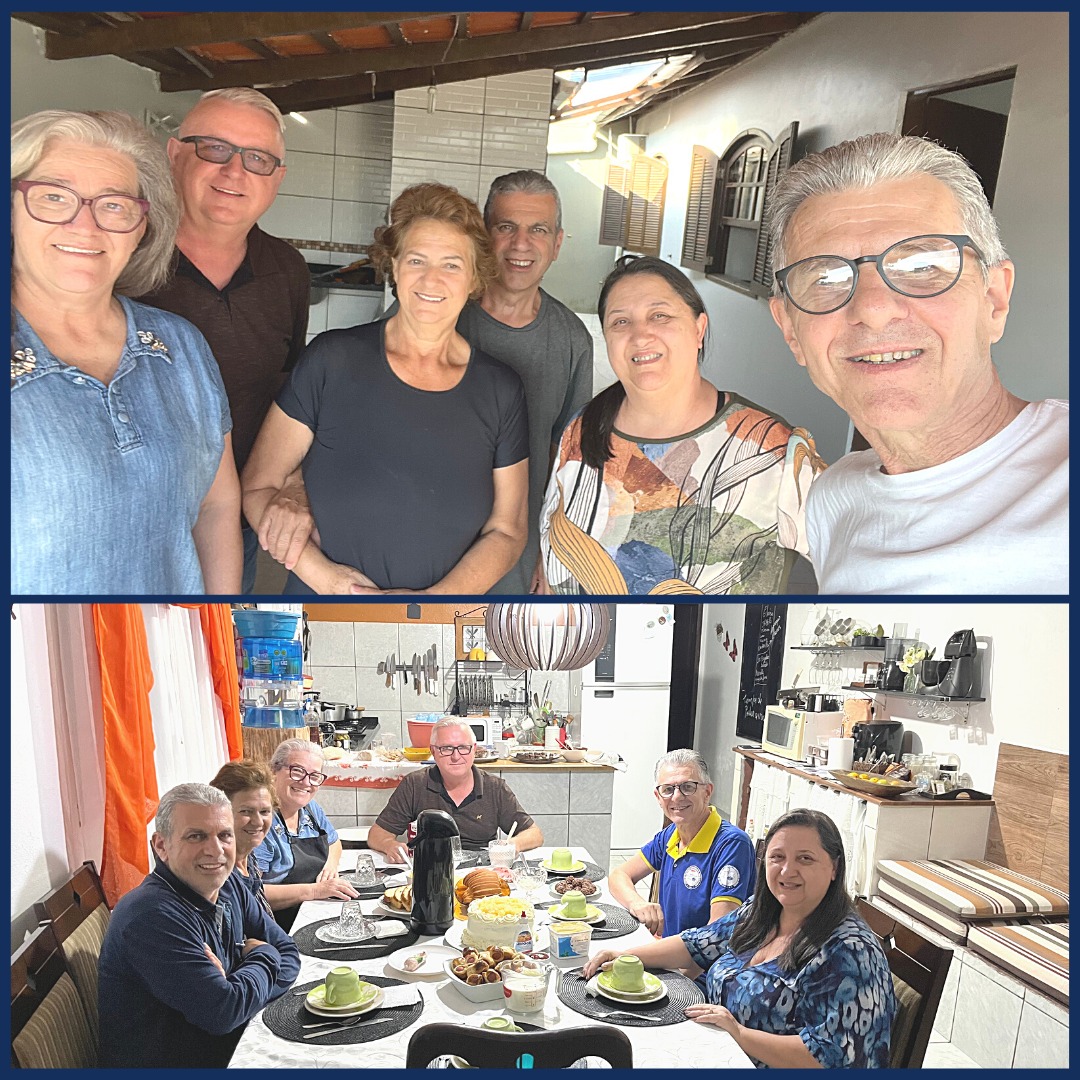 visitas militares itapoa 3