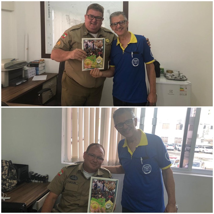 vnxcbvjksgdfuasdjfugasugf