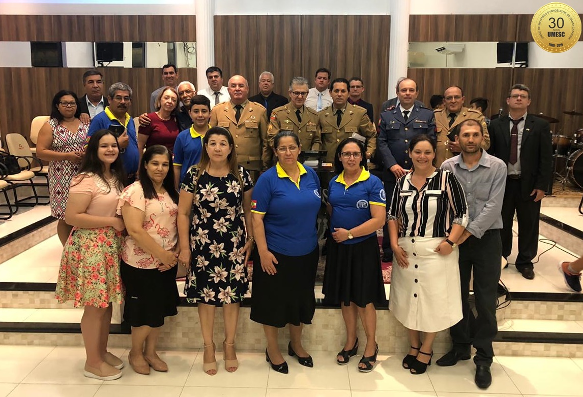 vsadjfhlkquwfkjasgbfgva