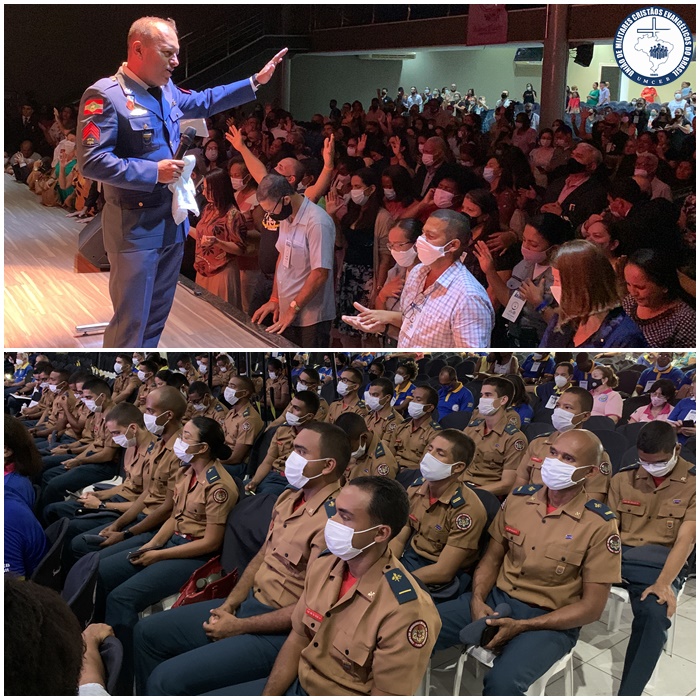 vxcjfbvkjszdfkjasgfkj