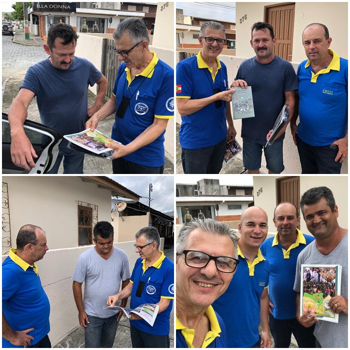 weuafjksgfusadgfjkas