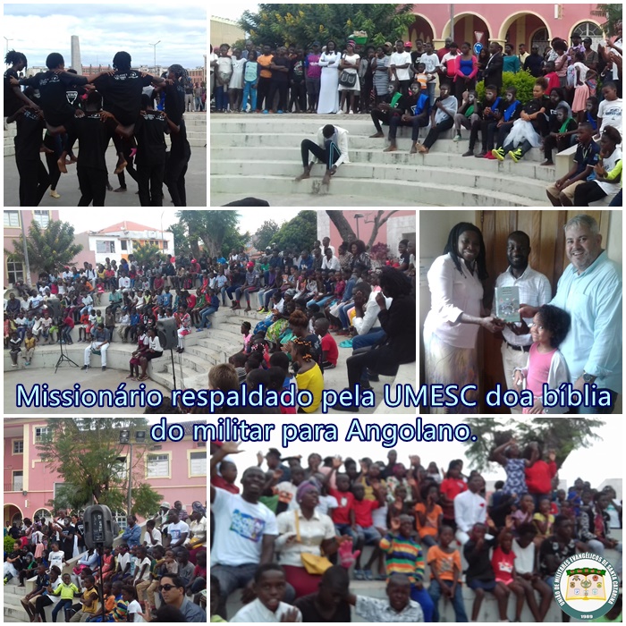 weugfajksbfhmsadbhmf