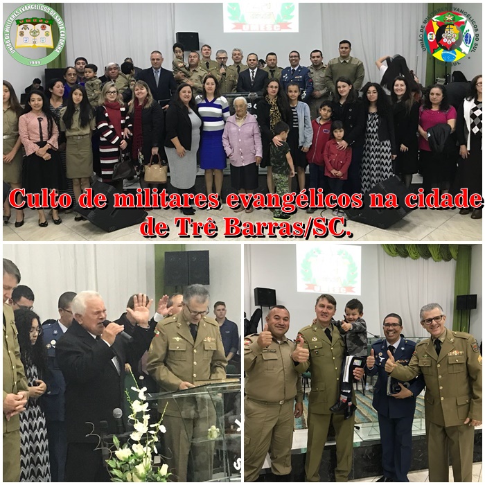 wiuyroashfklascv7684