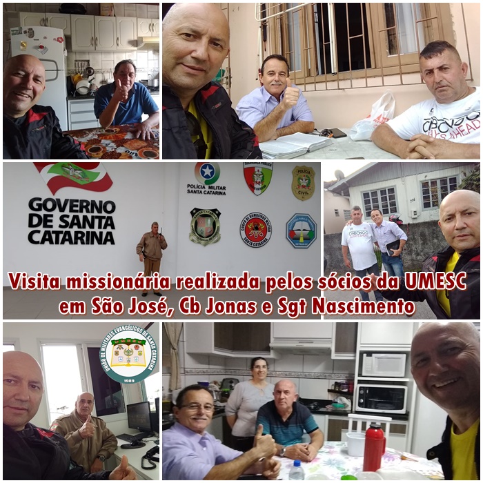 wtdfjaygdshavsdfhmagsh