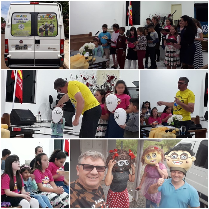 yagewshfashgfahsfhasvm