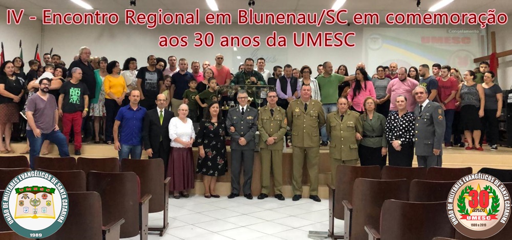 yjagefasbmfbasmjbhfkajs