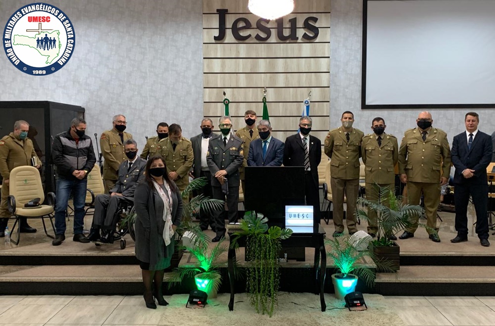 yjwterjhakwsgfdjkgask