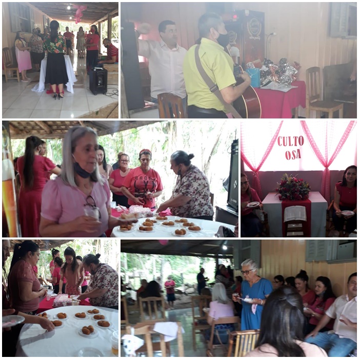 ytreywgfjhybvcjhgajsedc