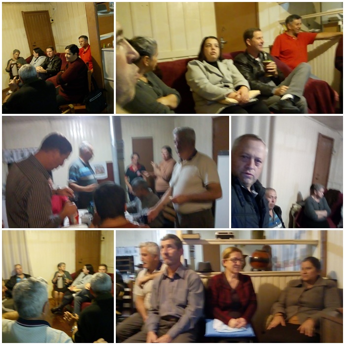 yugwdfagbwshashvbdmab