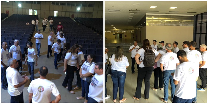 zdshbvfashgvfjgahsfj