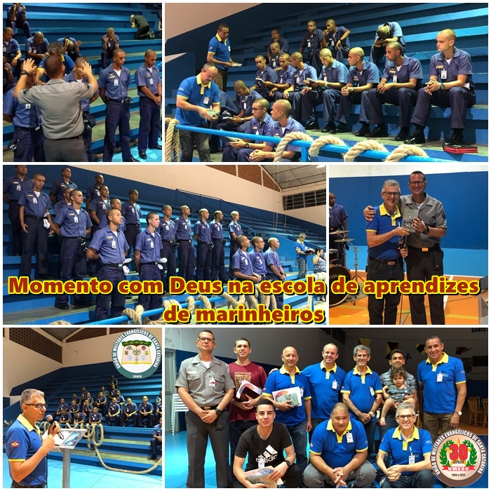 znxbvzxhcvbasdjfgcjh